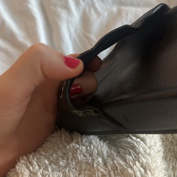 Balenciaga slides - Picture 4 of 4